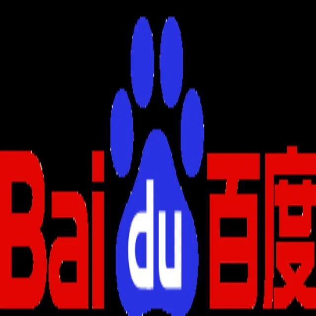 武磊客战前合练位置前移海港进攻套路调整深度分析